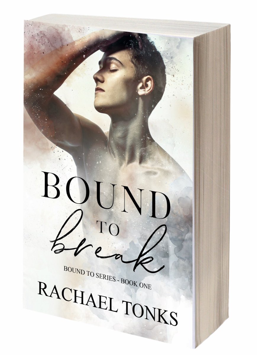Preorder now!! Amazon US amzn.to/2G6slD1
Amazon UK amzn.to/2E4Cq0R
Amazon AU amzn.to/2QhjlzH
Amazon CA amzn.to/2ElgkrT