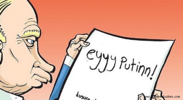 HADİ SENDE PUBG OYNA 👨🏼