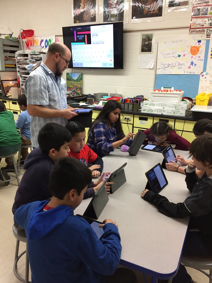 LeeAnne Layden tweet media