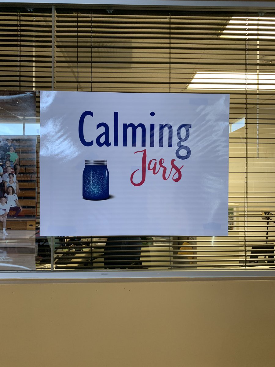 KW_psychAHS's tweet image. ...and more activities #arapclassrooms2018 #makepositivitylouder #nostress