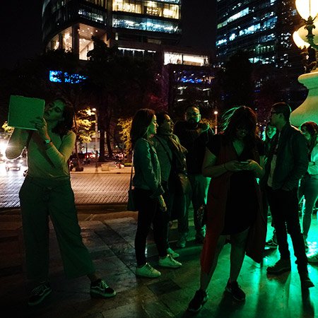 lightroomMX's tweet photo. ¡Mañana es nuestro último recorrido de #LightPlaces en CDMX! Aquí un recuento fotográfico de los primeros recorridos a cargo de @ReinicieSuPC 📷 https://t.co/bzdreQyYq4