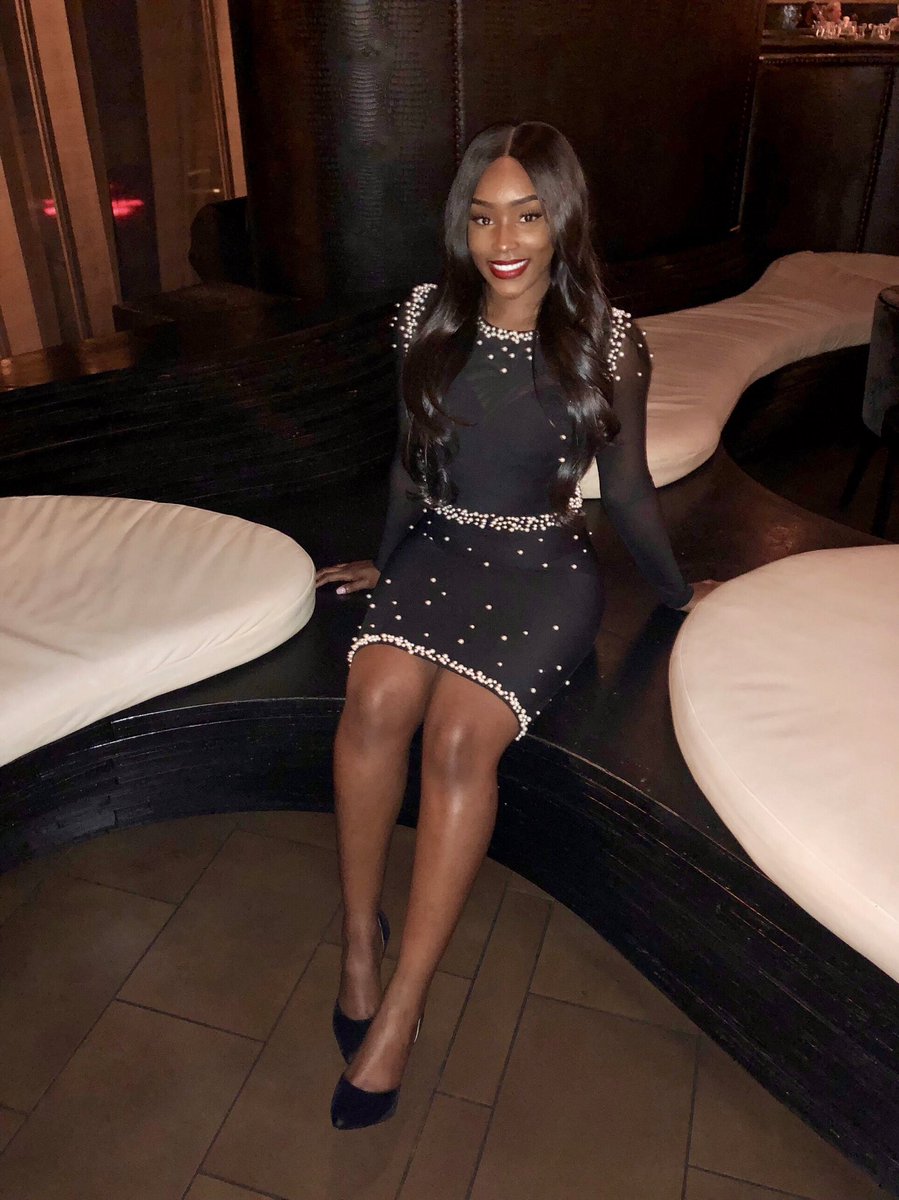 BossChe_'s tweet image. 23