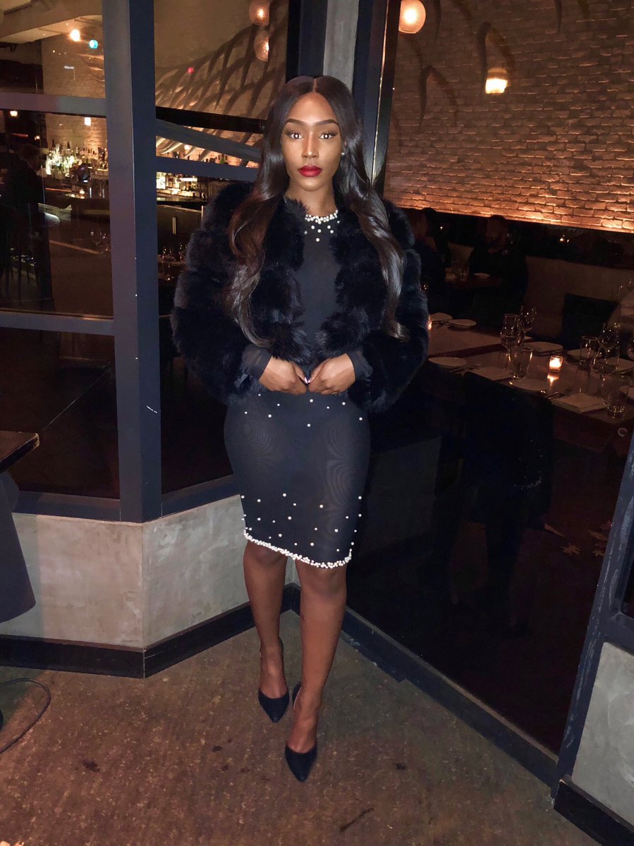 BossChe_'s tweet image. 23