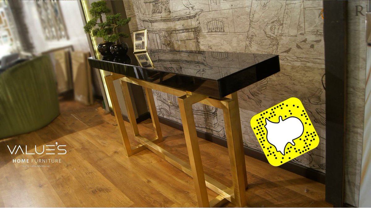 Valueshome tweet media