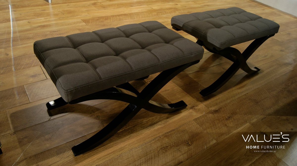 Valueshome tweet media