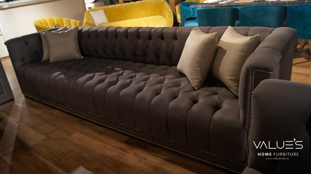 Valueshome tweet media