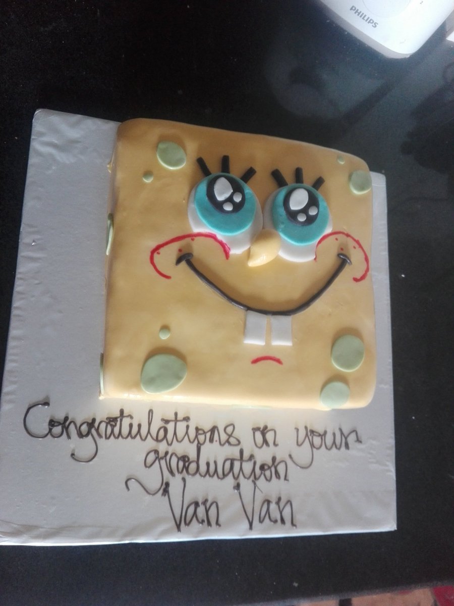 Brathe On Twitter Made This Two Tier Baby Shower Cake The Shoe On Brathe On Twitter Made This Two Tier Baby Shower Cake The Shoe On