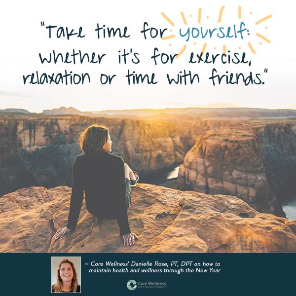 TheDelRayPT's tweet image. #CoreContemplations #ChoosePTChooseYou