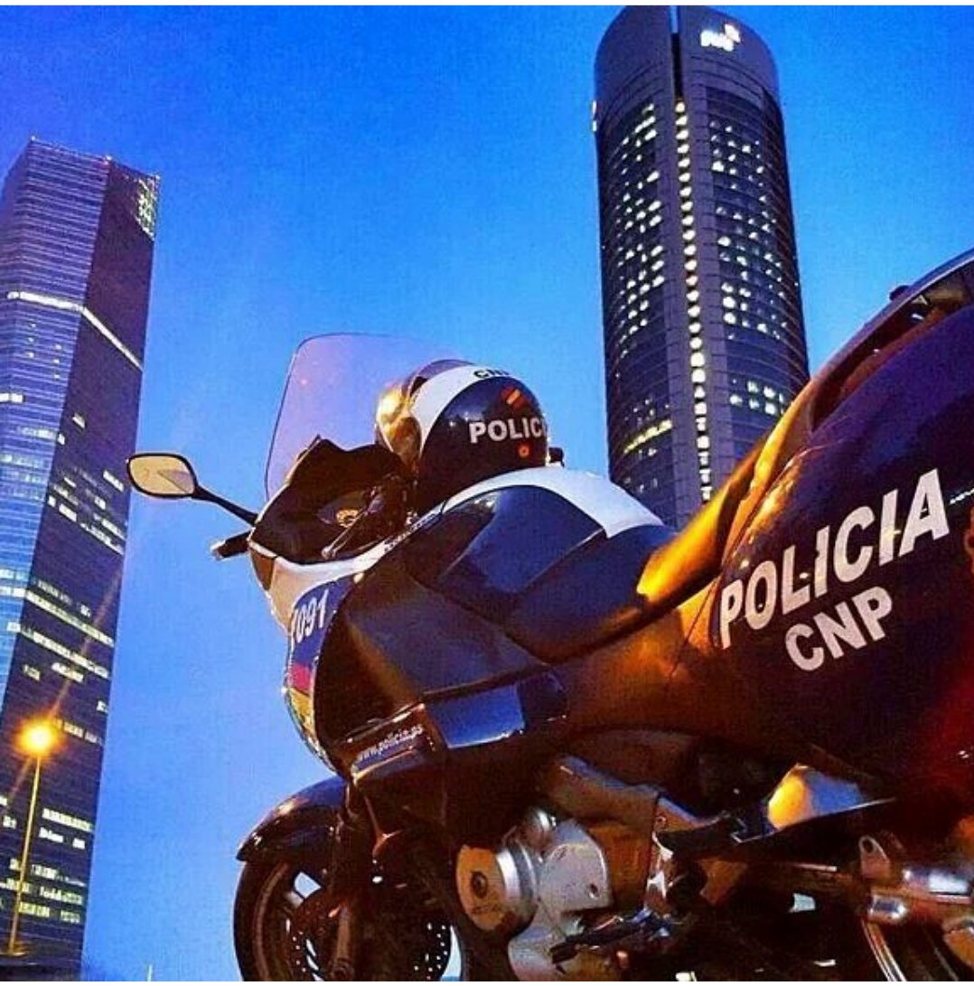 Entrepol1 tweet picture