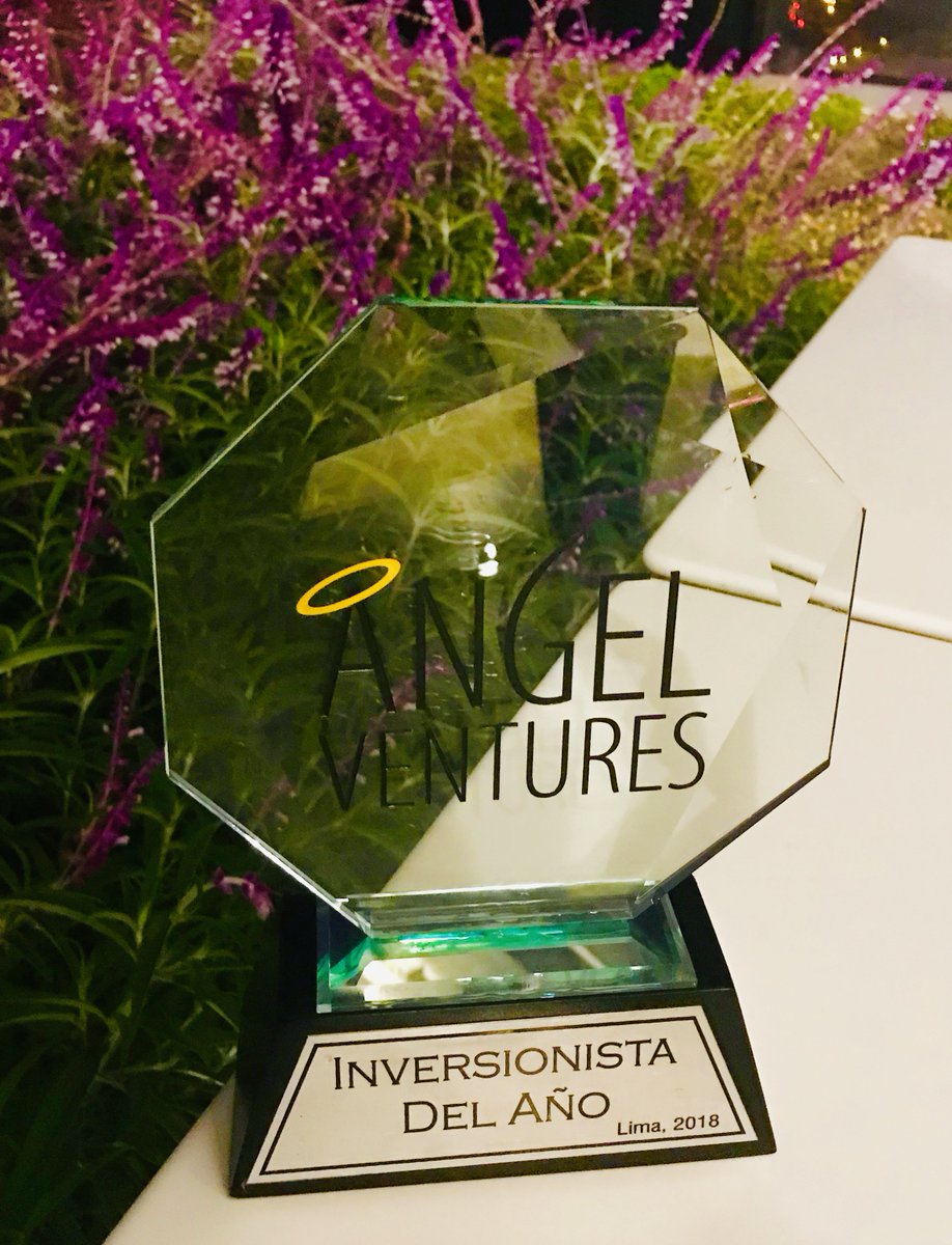 José García Herz tweet media