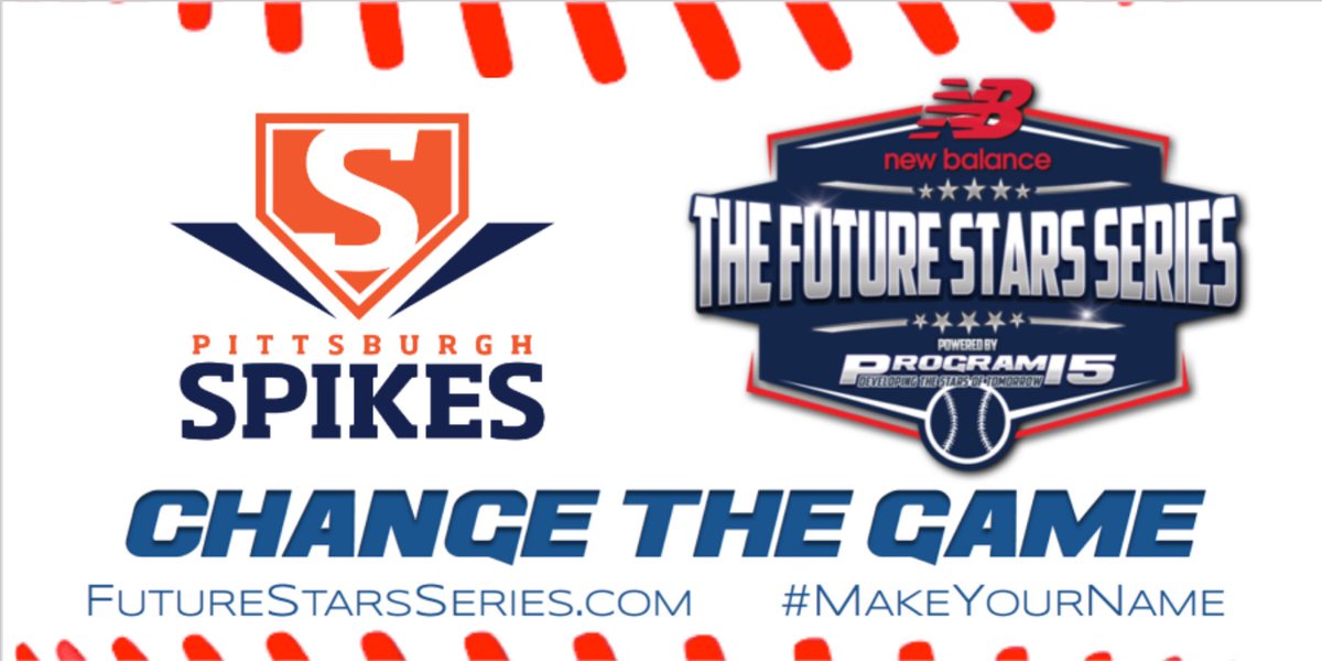 Jeremy Booth tweet media