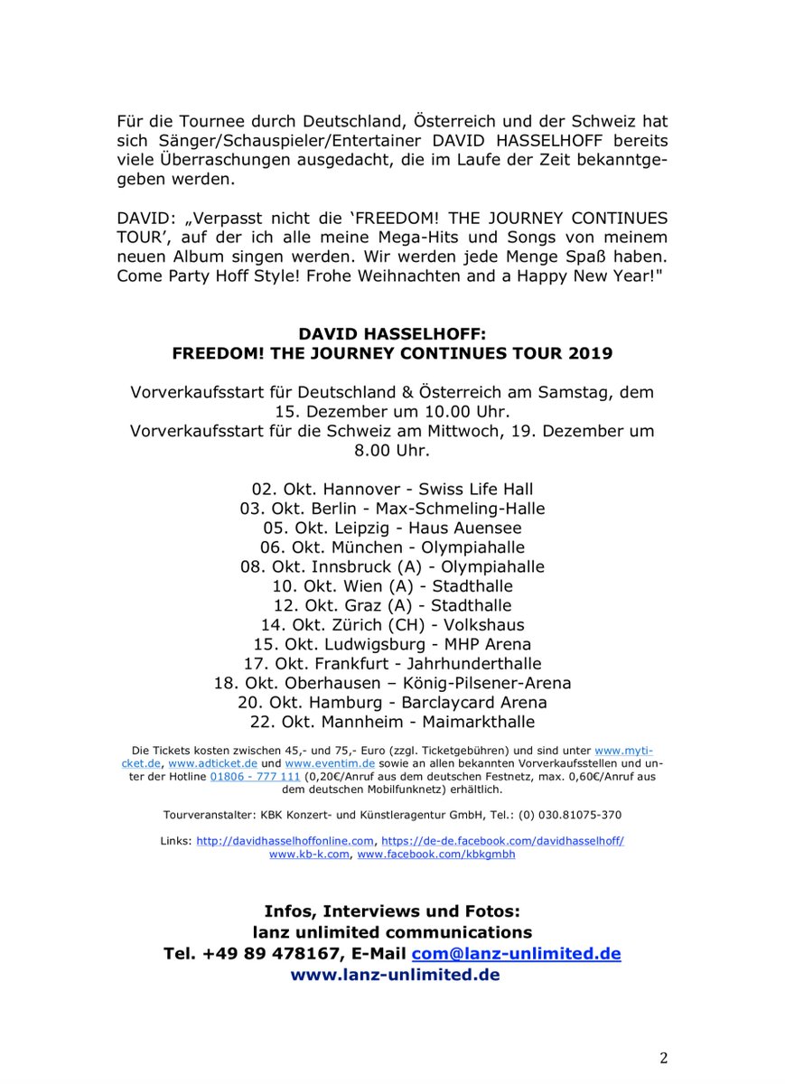 Jennifer Jordak Jennijordak Twitter