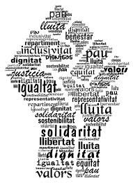 GarrigaJudit's tweet photo. NOMÉS LLUITANT PEL QUE VOLEM TENIM FUTUR.
#repteseduso18 #igualtat #solidaritat #valors https://t.co/N4d1h0CnRf