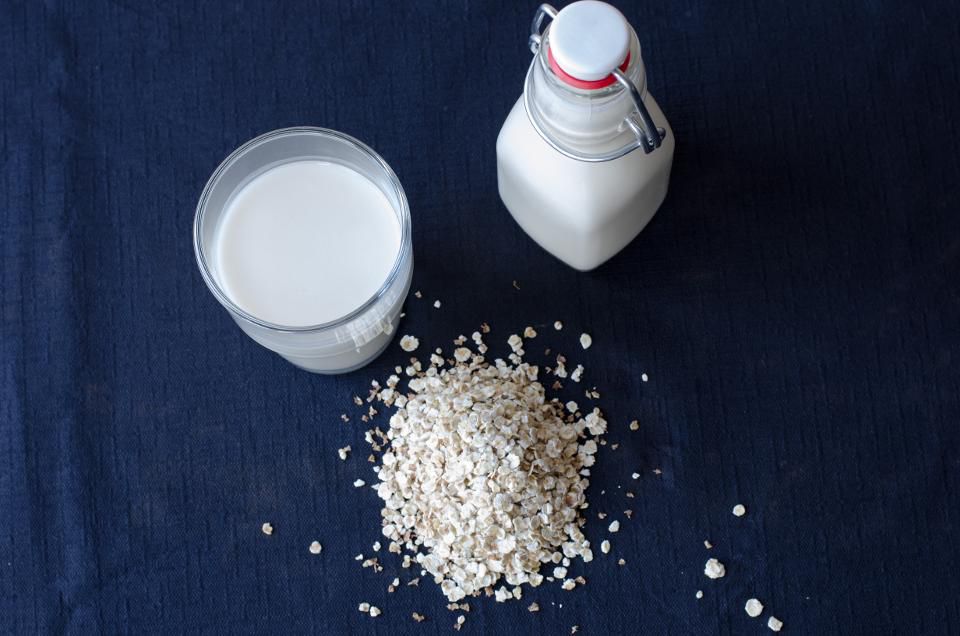 Cereals & Grains Association tweet media