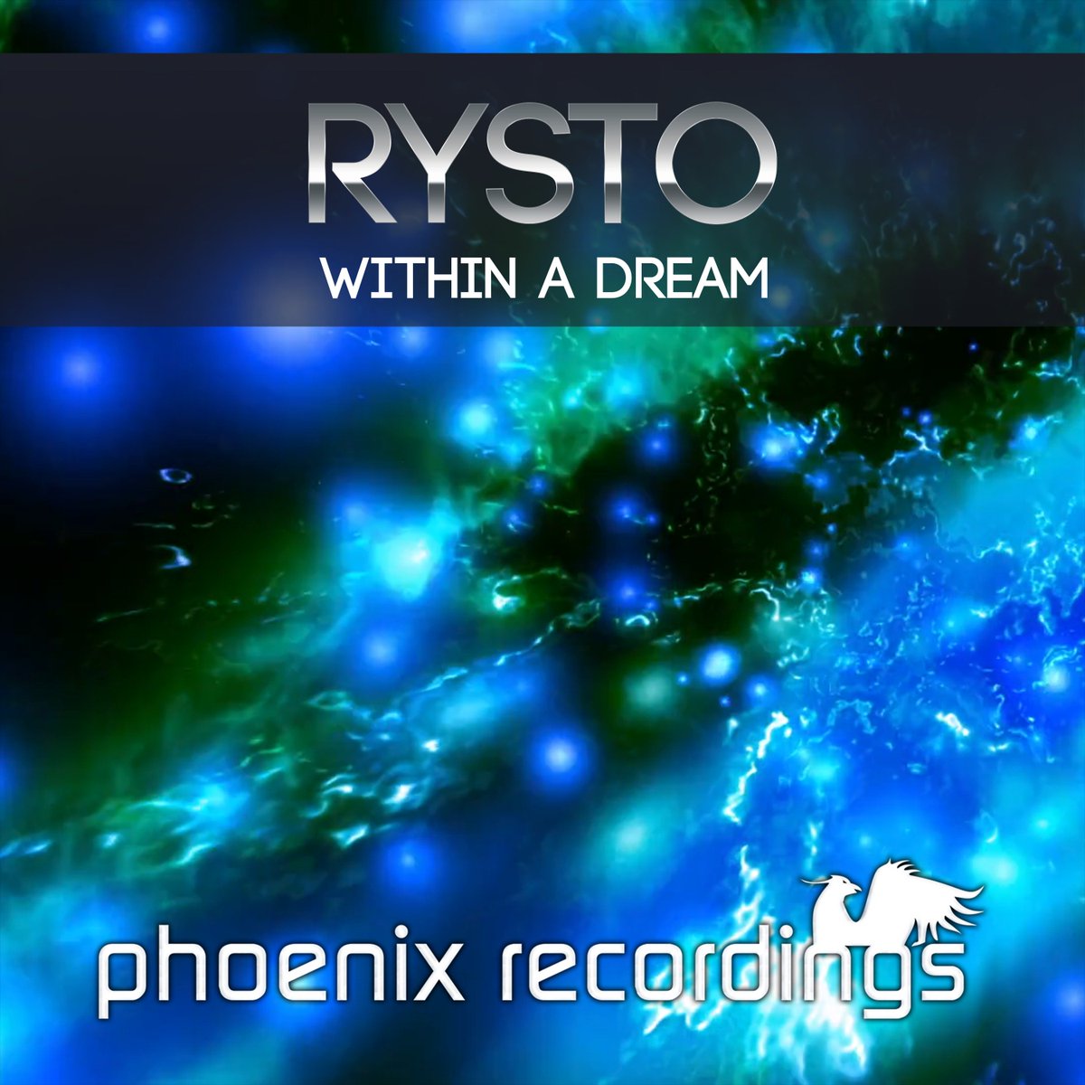 phoenix_rec's tweet photo. 🆕 Rysto - Within A Dream | @Beatport excl. #OutNow
👉 https://t.co/6qjUU3EQvP

US based DJ/producer @RystoOfficial presents his Phoenix Recordings debut 'Within A Dream' ✨

#Rysto #WithinADream #WeAreTrance #JoyrideMusic #TranceFamily #TranceUnited #TranceLovers #Beatport https://t.co/pEhkUY2FDb