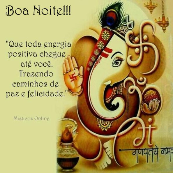 Místicos Online - Boa Noite!!! Excelente semana a todos com as melhores  escolhas! #misticosonline #misticos #tarot #tarotonline #boanoite  #excelentesemana #pazeluz