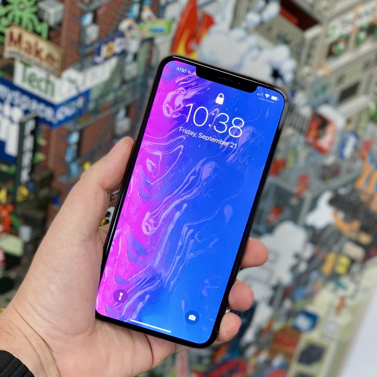 MysteryBrand tweet media