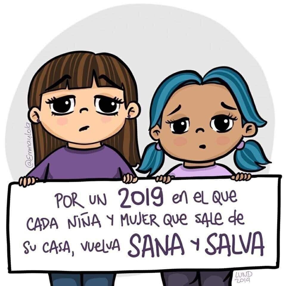 JUSTICIA !!!!