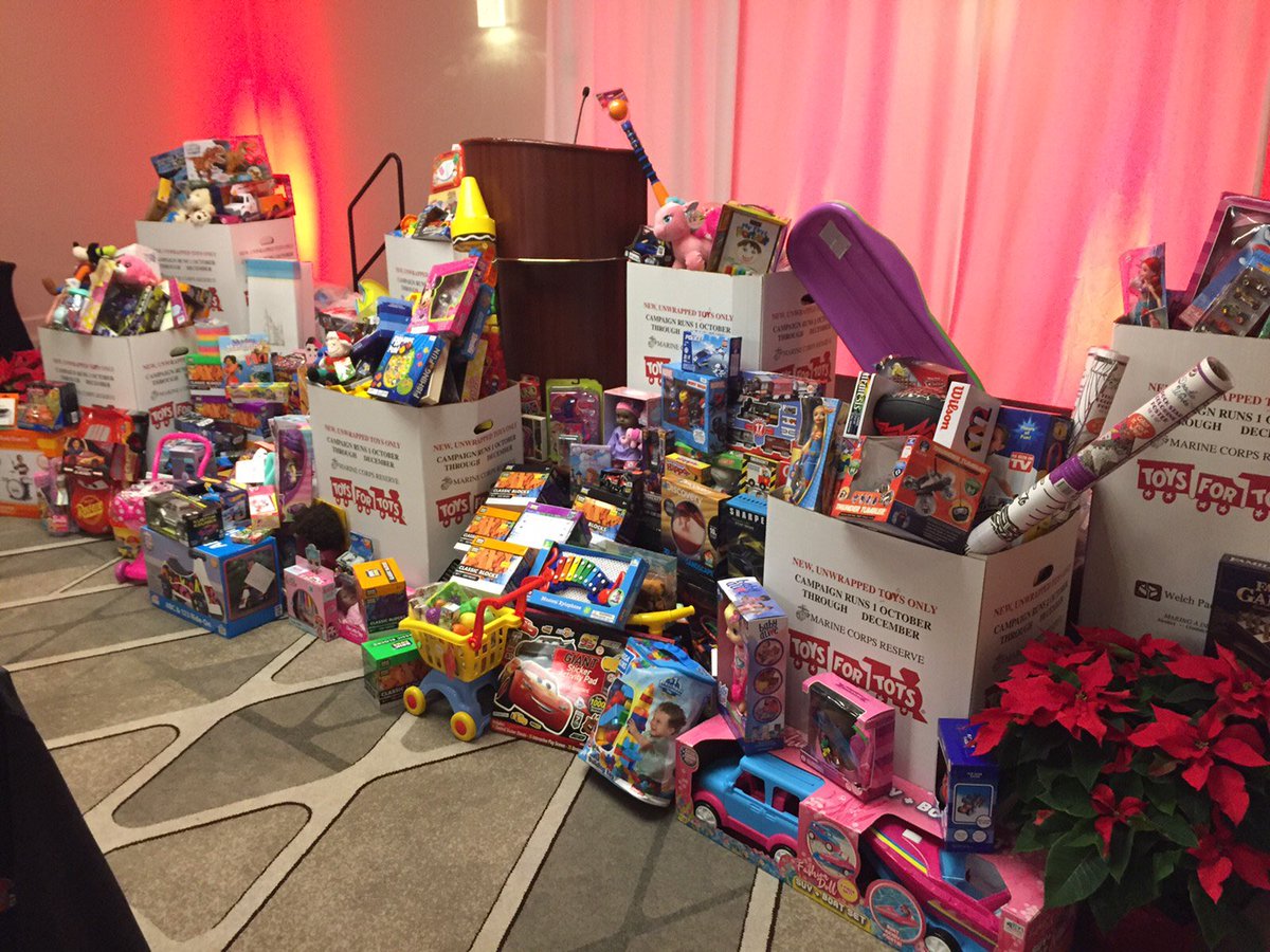 Cleveland Marriott tweet media