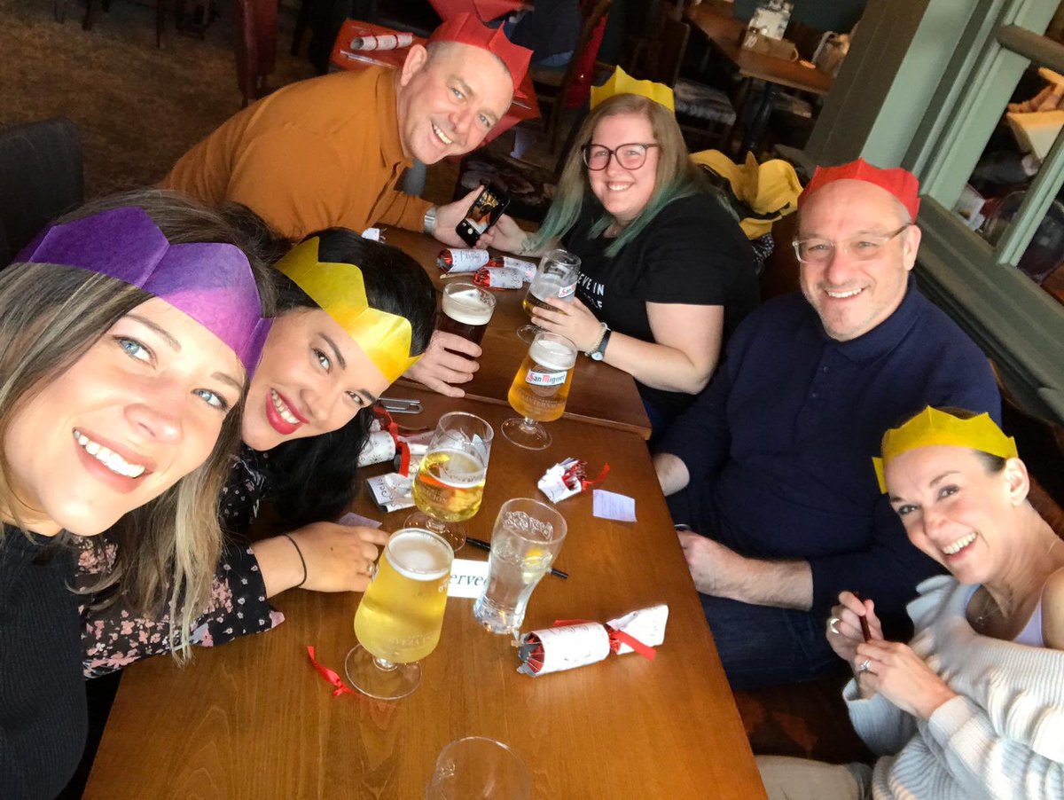 OctopusID tweet media