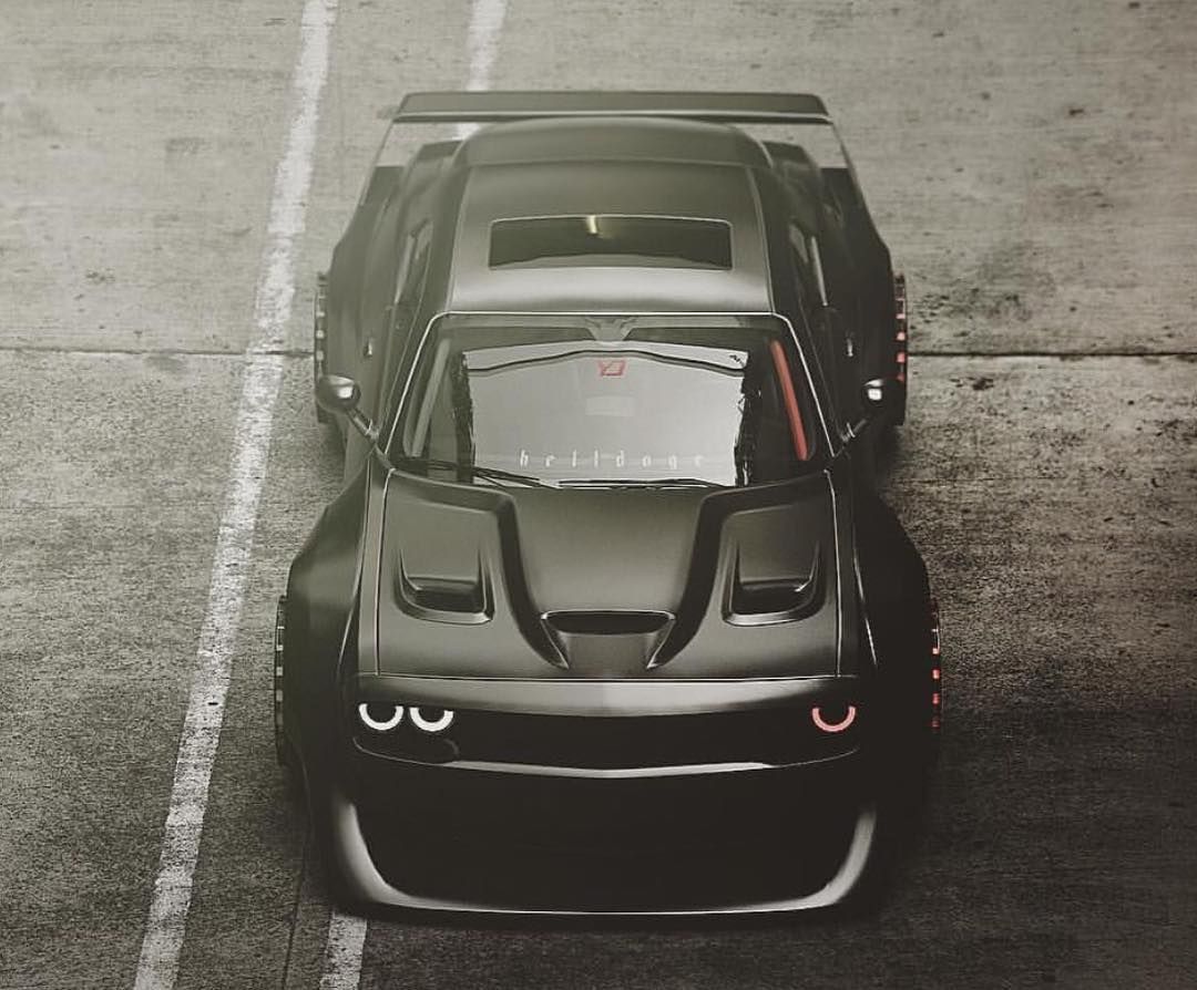 DodgeTurkiye's tweet photo. Hayal mi gerçek mi🤗😍
beğenmeyi unutmayın
#dodge #gerçek_hayat #çükür #charger #demon #turkey #dodge_turkey #T.C #egzos
#SRT #kas_arabasi #drift #hizli #dodge_istanbul #707_beygir
#gece #hizliveofkeli #600beygir #geceler https://t.co/1JGyDHWL0m