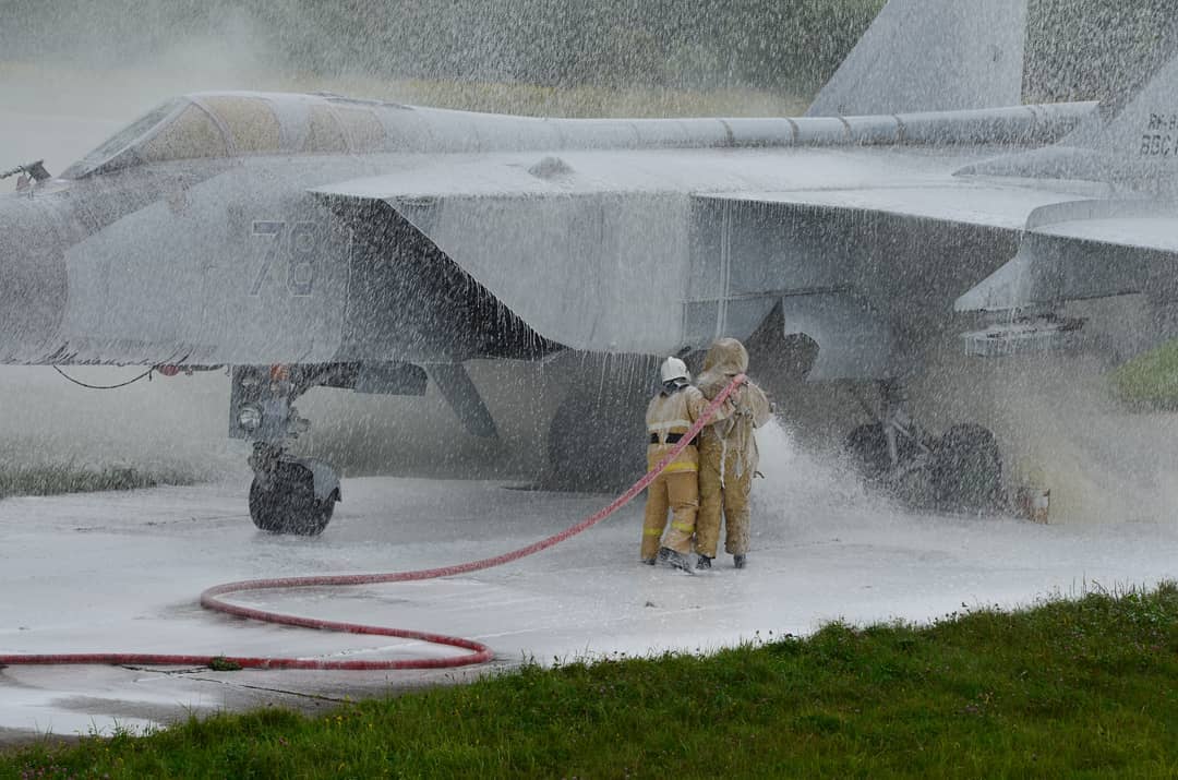 DupaicPWkAEjahO.jpg:large