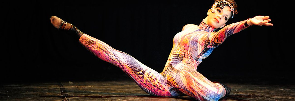 É oportunidade que chama? Então fique de 👀! O <a href="/itaucultural/">Itaú Cultural</a> está com inscrições abertas para 6 minicursos gratuitos, em SP, sobre dança, teatro e linguagem cômica do ator. Interessou? Você pode se inscrever até dia 30/12. Tá tudo aqui: bit.ly/2rQbOcJ #culturagerafuturo