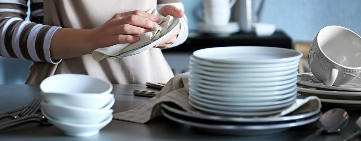 FacilitecWest's tweet photo. Check out this awesome #restaurant #cleaning check list that tells you what needs to get cleaned daily, weekly, and monthly!
#CleanKitchen #CleanRestaurant #HoodCleaning #GreaseContainment
https://t.co/gghIZTlyDT https://t.co/JA3lChf8Cl