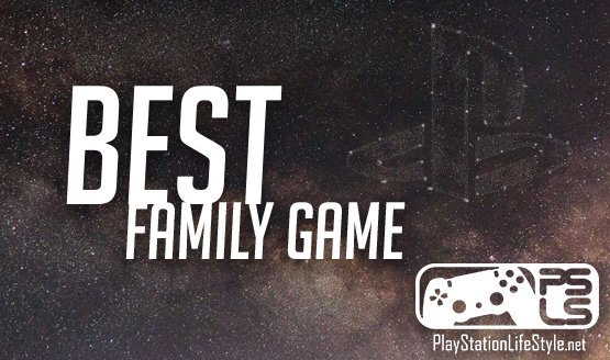PSLifeStyle's tweet photo. Congratulations to @ToysforBob! #SpyroReignitedTrilogy is our Best Family Game of 2018 https://t.co/tvdCb7sAQj @SpyrotheDragon https://t.co/o75bjKXwGN