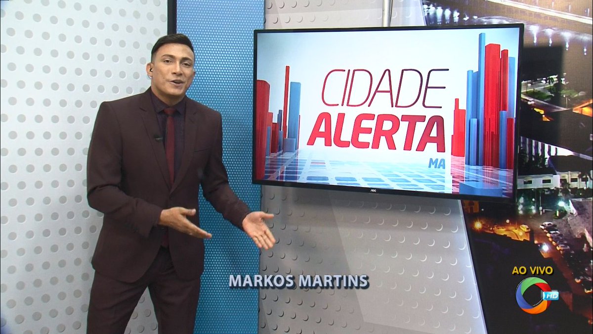 rikmatheus_'s tweet photo. #CidadeAlertaMA https://t.co/1wY1QKG8Oh