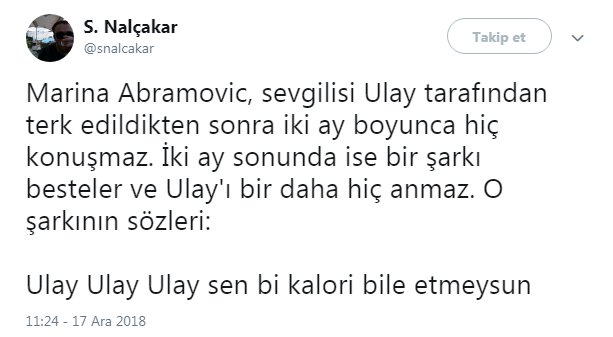sanatberbat (@sanatberbat) on Twitter photo 17/12/2018 21:28:39 sanatberbat (@sanatberbat) on Twitter photo 17/12/2018 21:28:39