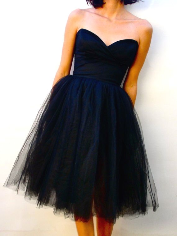 moeiq3's tweet photo. https://t.co/tH8vJK5MUp

#Womensfashion, ladiesfashion.#womensclothing #womensclothingforsale #womensclothingboutique #womensclothingstore #
#womensfashion #womensfashionreview #womensfashions #womensfashionpost #womensclothing #shopnow #boutiqueshopping #affordablefashion https://t.co/CZGzQPpoTk