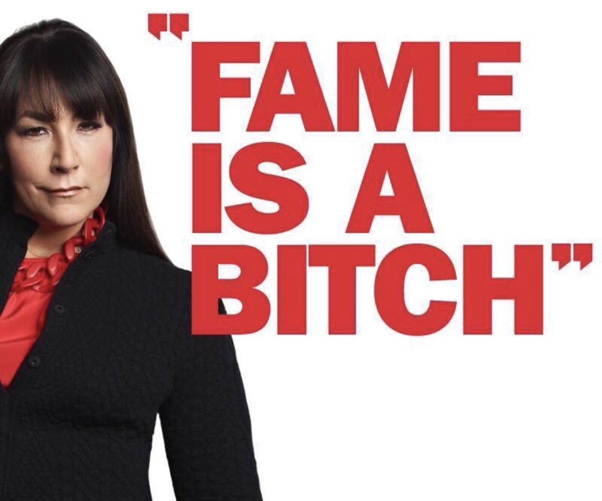 Thank you all for the birthday wishes! I am so touched and thankful to be blessed by such awesome family and friends! ❤️ #ItsMyBirthday #SagittariusBaby #XoXo