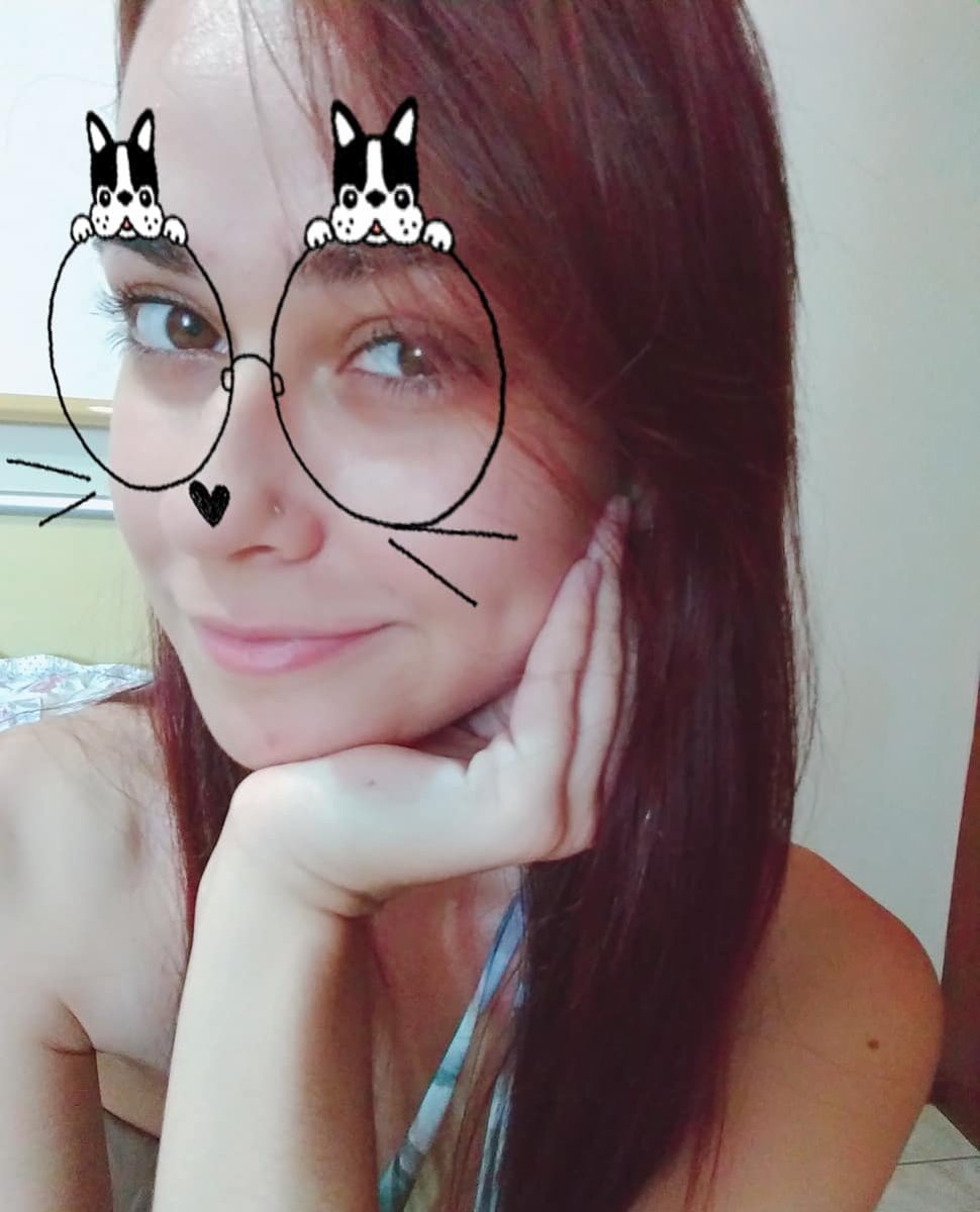 LittleRed_Box's tweet photo. #FlowSelcaDay com a fotinho mais fofa do universo e uma tentativa não tão fofa >< 💕
@johnofcial @GrupoWibe
#WIBE #WIBEAQUILOQUEVIVO https://t.co/l1EsGe8OL8