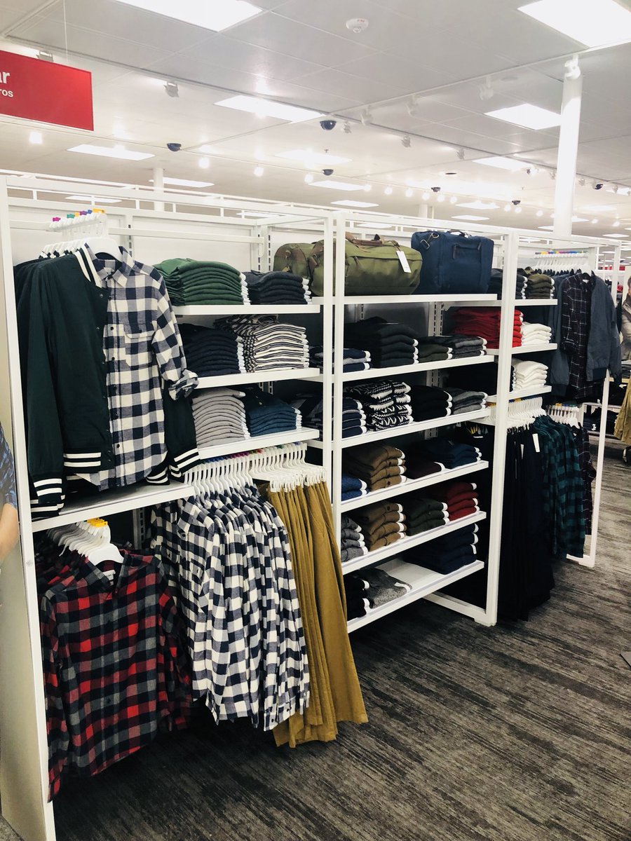 Just a quit bounce back from the weekend wins!
#1438 #VML #Target <a href="/DanielleChenier/">DanielleChenier</a> @ashleycross247 <a href="/salamlazkani/">salamlazkani</a>