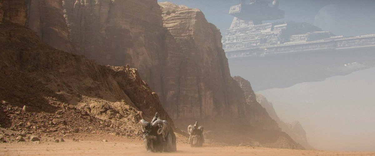 - RAYNOR SHAN -
#Freerol
#Oc
#StarWars
> Not new in RP
> Only spanish.

¿Rt?

docs.google.com/document/d/13J…