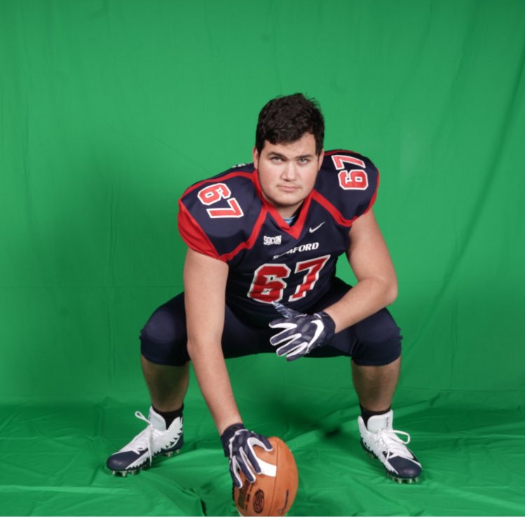 Kasra (Kaz) Bojnordi tweet media