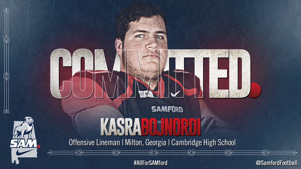 Kasra (Kaz) Bojnordi tweet media