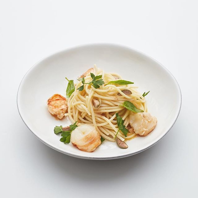agoisfoto's tweet photo. Pasta, langosta... @laninalima
#foodphotography .
.
.
.
.
.
#foodporn #foodporn #pasta #foodphotographer #foodiesofinstagram #foodstagram #peruvianchefs #chefstalk https://t.co/BtQOGh917E