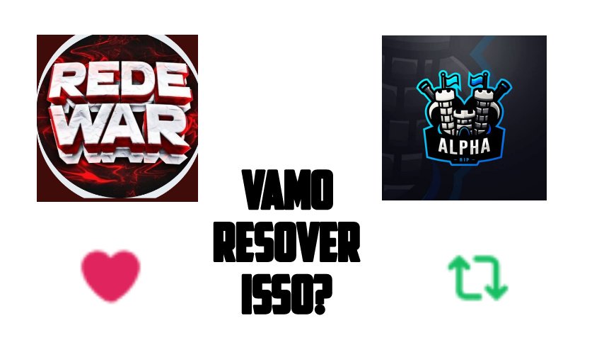 OdinBr ❤SKINMAKER! {PDDZ ON}❤ tweet media