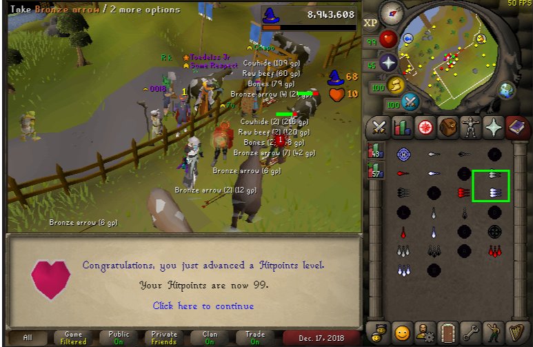 DrawOSRS tweet picture