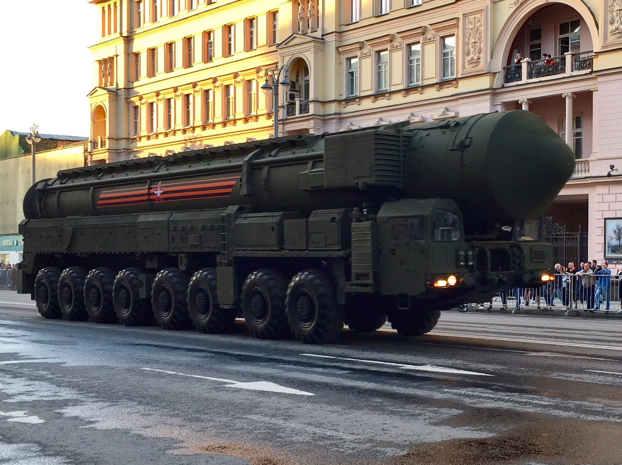 Рвсн красивые картинки