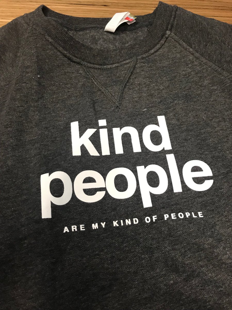 trinafraser's tweet image. Your timing couldn’t have been more perfect ⁦@strainprint⁩. Thank you!!!