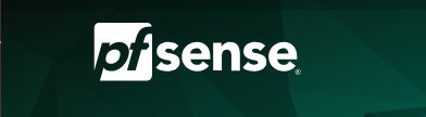 crearteso's tweet photo. Somos los distribuidores de la más versatil y avanzada solución de seguridad informática para su negocio u hogar. https://t.co/E1VHh2VtwG