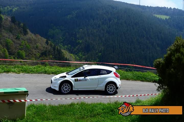 Relato del Motor tweet media