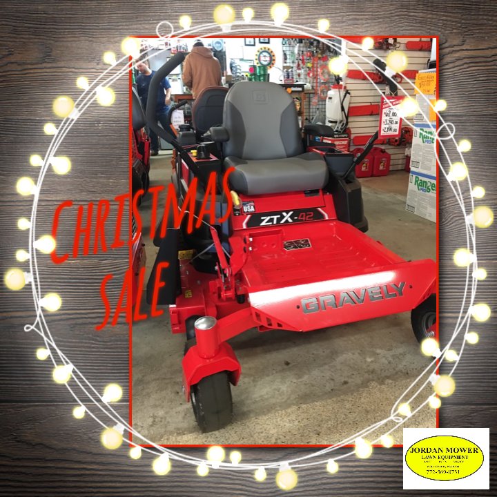 Jordan Mower tweet media