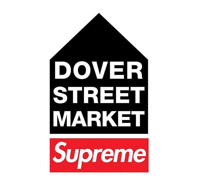 SupremeUkLeaks1's tweet photo. Supreme x Dover Street Market Collaboration Has Been Confirmed.This Drop Is To Commemorate Supreme x Dover Street Market 5th Anniversary.
#fashion #supremeleaks #supreme #supremedrops #HypeBeast #hypebeastleaks https://t.co/chqXffHjf4