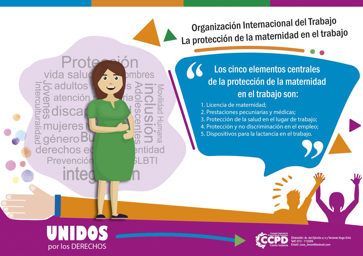 CCPDLI tweet media