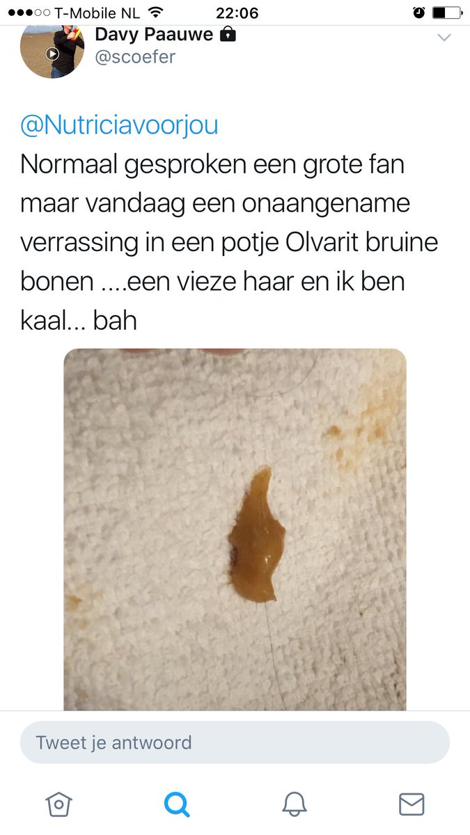 LPaauwe tweet picture