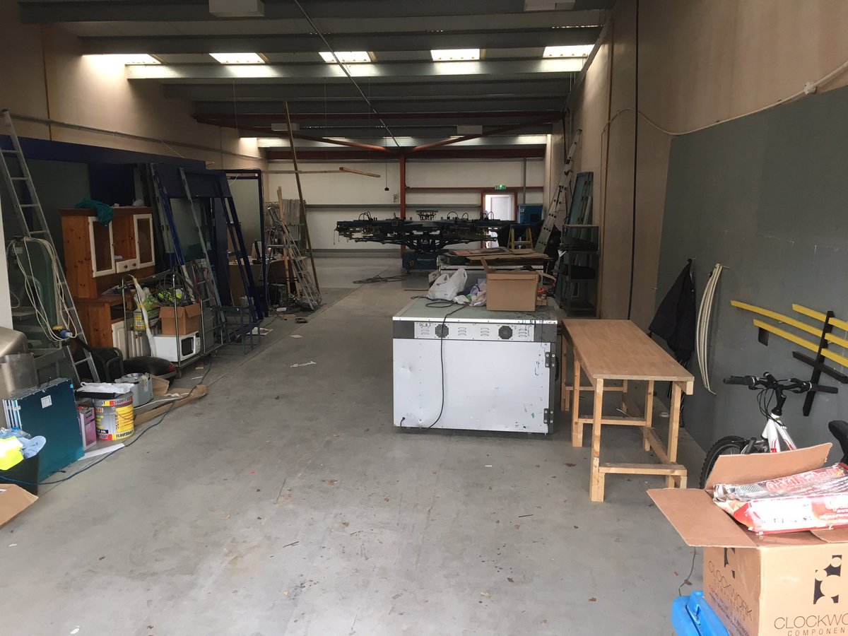 iPrint TextileDesign tweet media